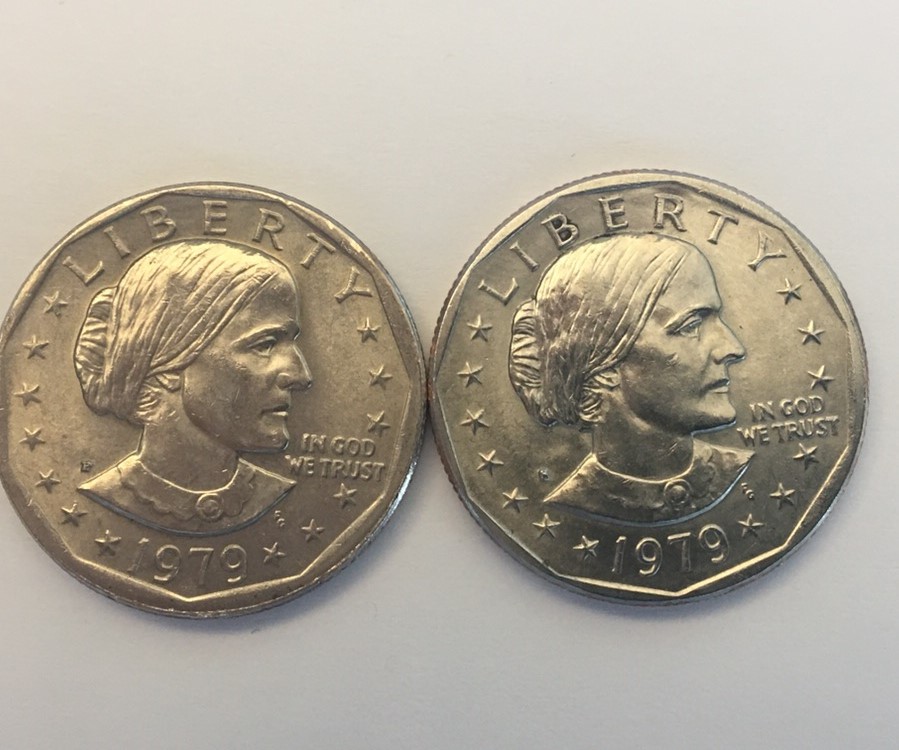Found-My-First-1979-SBA-Wide-Rim!